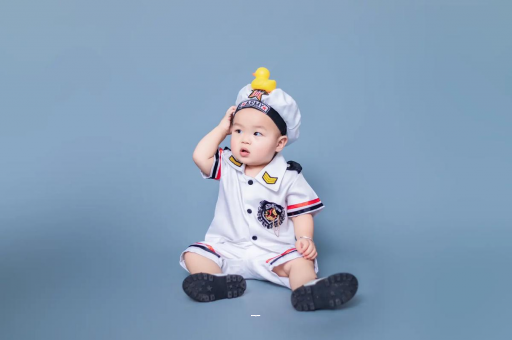 东明孕妇缺锌多少算严重