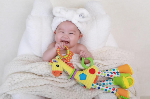 东明如何胎教让宝宝更聪明