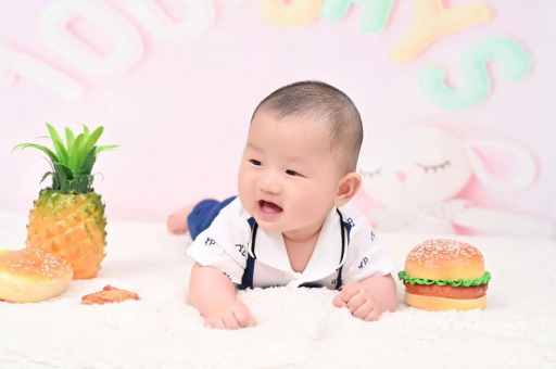 东明孕妇最后一个月食谱