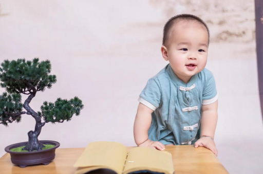 东明小米煲老母鸡帮助怀孕