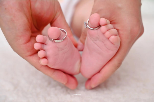 东明怀孕谷草转氨酶偏低