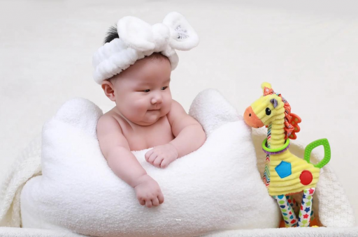 东明宝宝怎么吃蛋黄 东明宝宝怎么吃蛋黄