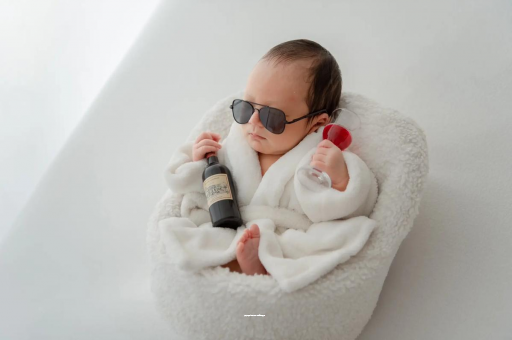 东明如何给宝宝冲奶粉 东明如何给宝宝冲奶粉