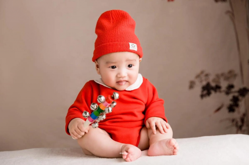 东明孕妇几个月开始孕吐
