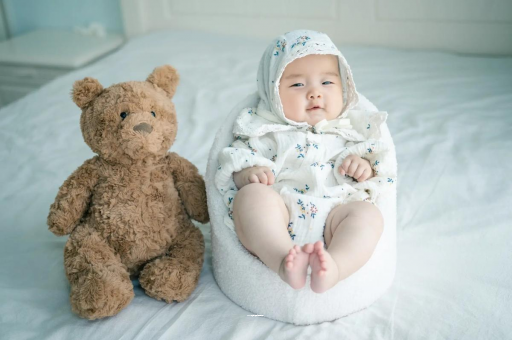 东明宝宝老是拉肚子怎么办